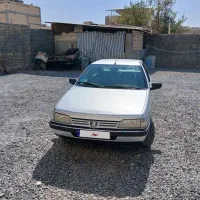 فروشی|خودرو سواری و وانت|فلاورجان, |دیوار