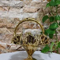اجناس نو|صنایع دستی و سایر لوازم تزئینی|لردگان, |دیوار