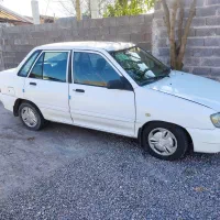 132مدل88دوگانه کارخانه