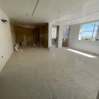 واحد اپارتمانی شریعتی نگار|فروش آپارتمان|دزفول, |دیوار