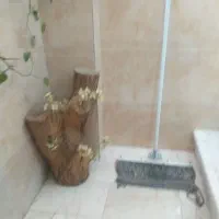 خدمات نظافت قومس