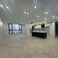 155-متر-کلید-نخورده