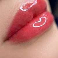 میکروبلیدینگ مویی و شیدلب نچرال ودکاپاژ لب و ابرو|خدمات آرایشگری و زیبایی|گلپایگان, |دیوار