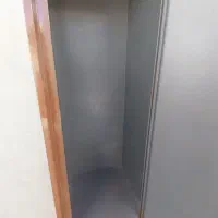 کمد|جاکفشی، کمد، دراور|جهرم, |دیوار