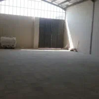 سوله-کمرد