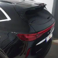 شوال ۱۴۰۵