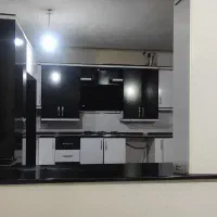 کابینت دسته دوم|مصالح و تجهیزات ساختمان|دره شهر, |دیوار