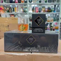 عطر۲۵میل و ۱۰۰میل