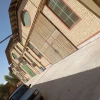 اجاره سوله صنعتی|اجارهٔ دفتر صنعتی، کشاورزی، تجاری|ایوانکی, |دیوار