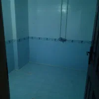 آپارتمان اجاره ای ۱۰۵ متری کوی جهادنصر|اجارهٔ آپارتمان|اراک, |دیوار