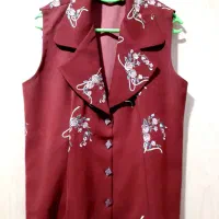 تعدادی لباس 250هزار