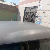 پراید۱۳۲|خودرو سواری و وانت|محمدیه-قزوین, |دیوار