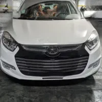 جک اس ۵ نیو