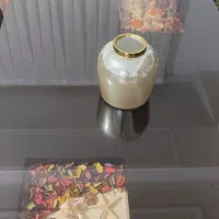 میز نهار خوری ۶ نفره|میز و صندلی غذاخوری|هشتگرد, شهرک بعثت|دیوار