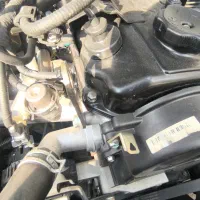 وانت مزدا کارا دو کابین 2000cc|خودرو سواری و وانت|تهران, تسلیحات|دیوار