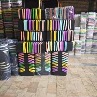 سبد ایکیا حراجی عمده