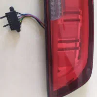 چراغ عقب پارس مدل پاسات|قطعات یدکی و لوازم جانبی|فولادشهر, C3|دیوار