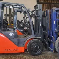 لیفتراک اجاره