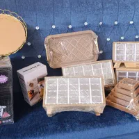 لوازم خانگی