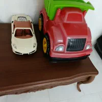 وسایل و اسباب بازی بچه|اسباببازی بچه|بندر انزلی, استادیوم|دیوار