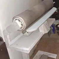 اتو رولی  ۸۵در۱۶|اتو و لوازم اتو|تهران, بازار|دیوار