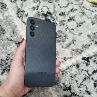 گلکسیa14درجه یک|موبایل|سنندج, |دیوار