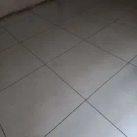 کاشی کاری ، سرامیک کاری