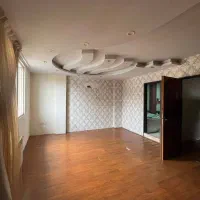 فروش ۲۰۰ متری