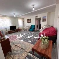 مسکن-مهر-نظرآباد-پروژه-کویر-دوخواب-83-متر