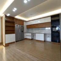 اجرا و ساخت انواع کابینت آشپزخانه و کمد دیواری|جاکفشی، کمد، دراور|مراغه, |دیوار