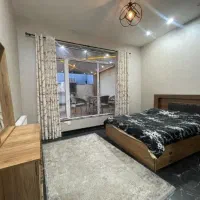 اجاره-ویلا-جکوزی-استخر-آبگرم-سرپوشیده-مجهز