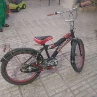 دوچرخه 20سالم
