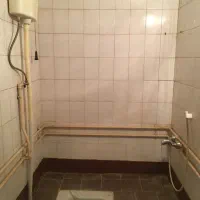 فروش آپارتمان