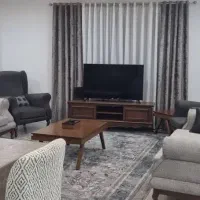 اپارتمان-100متری-تک-واحدی