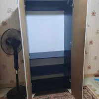 کمد|جاکفشی، کمد، دراور|بندر امام خمینی, |دیوار