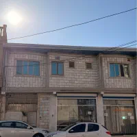 فروش واحد تجاری مسکونی