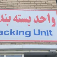 نیرو ساده