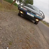 زانتیا|خودرو سواری و وانت|اردبیل, |دیوار