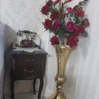 قالی|فرش|مشهد, کوی سیدی|دیوار