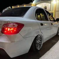 وسیله و راننده جهت گردشگری