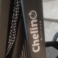 کالسکه چلینو پلاتنیوم اسپانیا|کالسکه و لوازم جانبی|تهران, چهارصد دستگاه|دیوار