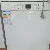 ماشین ظرفشویی|ماشین ظرفشویی|مشهد, انقلاب|دیوار