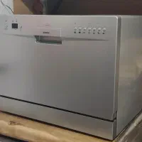 ظرفشور
