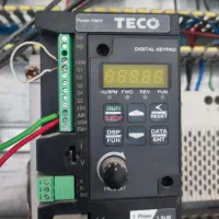 خدمات برق ساختمان و صنعتی منصفانه|خدمات پیشه و مهارت|اراک, |دیوار