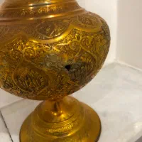 آنتیک|کلکسیون اشیاء عتیقه|تهران, فرمانیه|دیوار