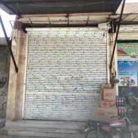 اجاره مغازه|اجارهٔ مغازه و غرفه|حمیل, |دیوار