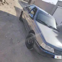 پژو 405 شوک شهمات