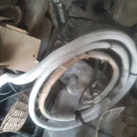 اسپیلت هایسنس 18هزار اینورتر دار|کولر گازی و فن‌کوئل|فولادشهر, B4|دیوار