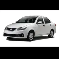 ساینا s تک بت استانداردهای ۸۵ گانه|خودرو سواری و وانت|خوی, |دیوار