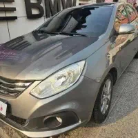 جک j4  صفر خاکستری 1404